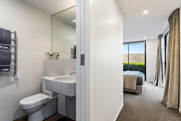 Photo of property in 144a Arrowtown-lake Hayes Road, Lake Hayes, Queenstown, 9371