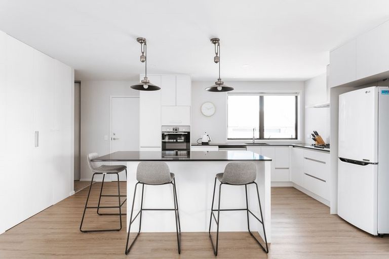 Photo of property in 22 Stingray Drive, Omokoroa, 3114