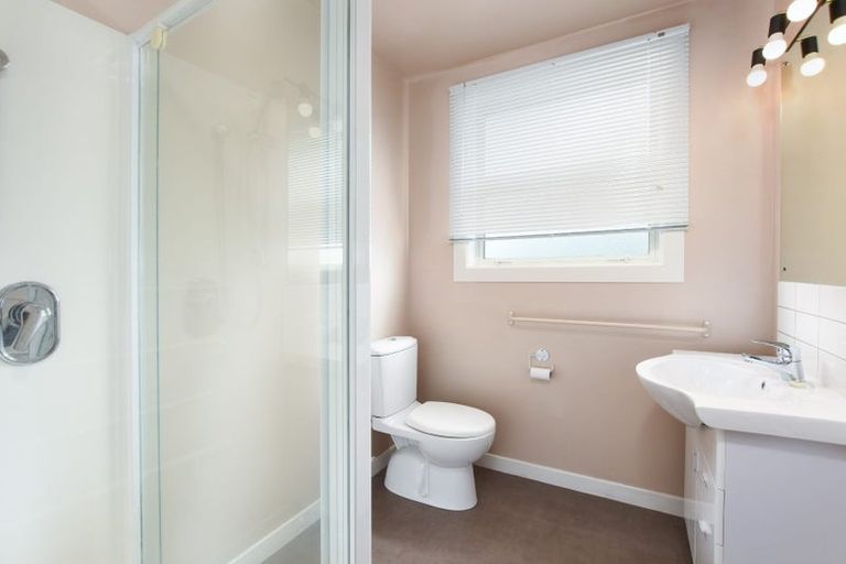 Photo of property in 1b Forth Street, Mosgiel, 9024