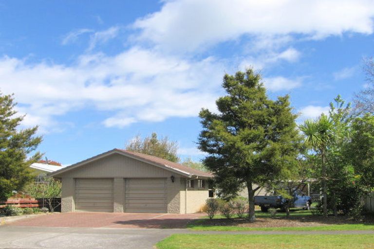 Photo of property in 7 Macdonell Street, Hilltop, Taupo, 3330
