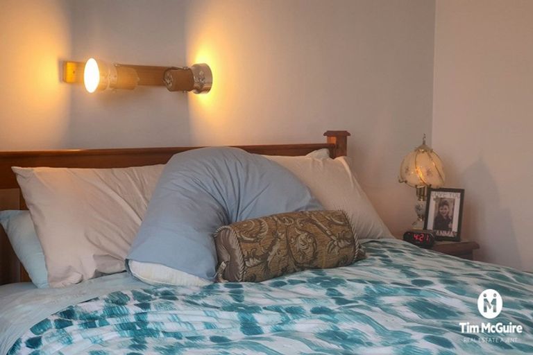 Photo of property in 242 Pine Hill Road, Dalmore, Dunedin, 9010