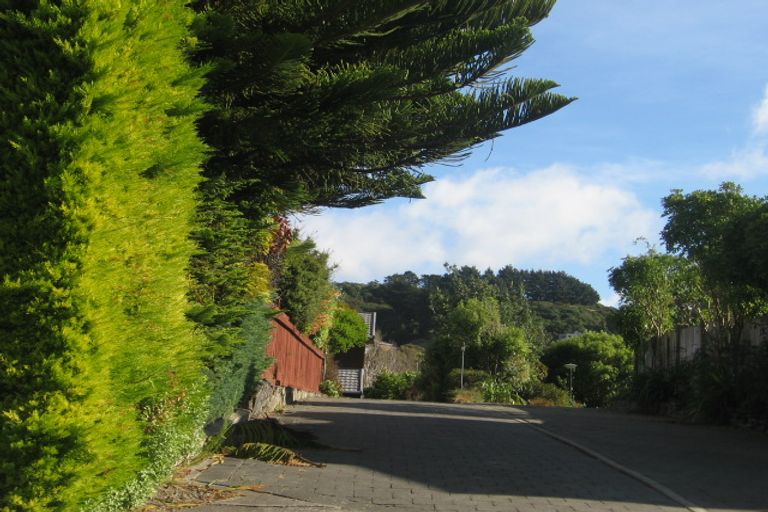 Photo of property in 29 Observatory Close, Whitby, Porirua, 5024