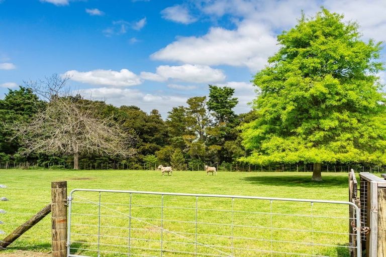 Photo of property in 49 Newton Road, Maungatapere, Whangarei, 0170