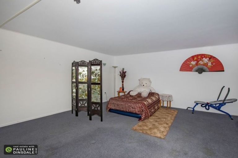 Photo of property in 55 Ngahere Drive, Horahora, Whangarei, 0110