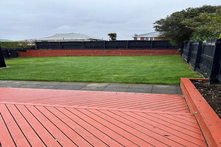 Photo of property in 33 Oakland Street, Andersons Bay, Dunedin, 9013