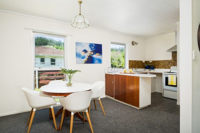 Photo of property in 6b Kingsley Street, Whataupoko, Gisborne, 4010