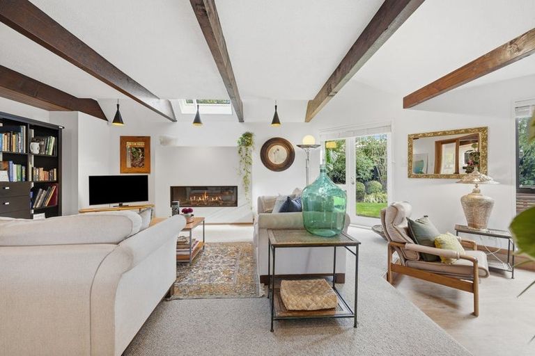 Photo of property in 1 Clotilda Place, Bishopdale, Christchurch, 8053