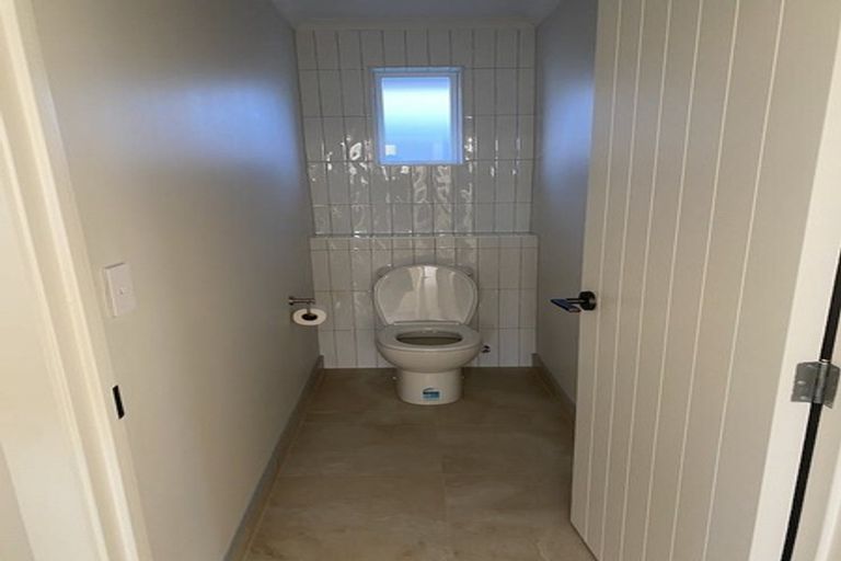 Photo of property in 3 Moore Street, Forest Lake, Hamilton, 3200