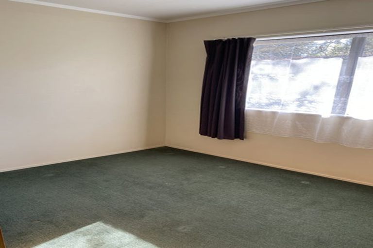 Photo of property in 3a Vennell Street, Leamington, Cambridge, 3432