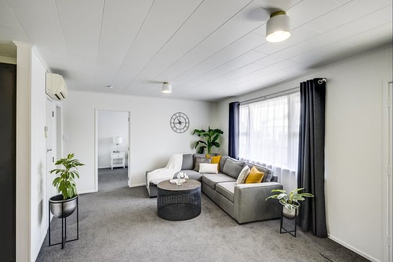 Photo of property in 3/704 Terrace Road, Parkvale, Hastings, 4122