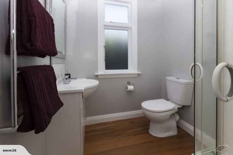 Photo of property in 47 Lindsay Street, St Albans, Christchurch, 8014