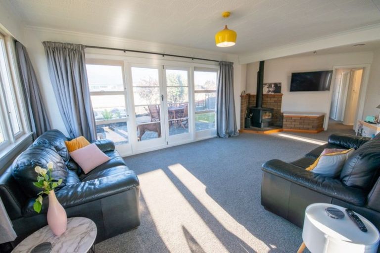 Photo of property in 62 Russell Street, Alexandra, 9320