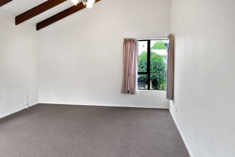 Photo of property in 40 Middlebrook Court, Te Awamutu, 3800