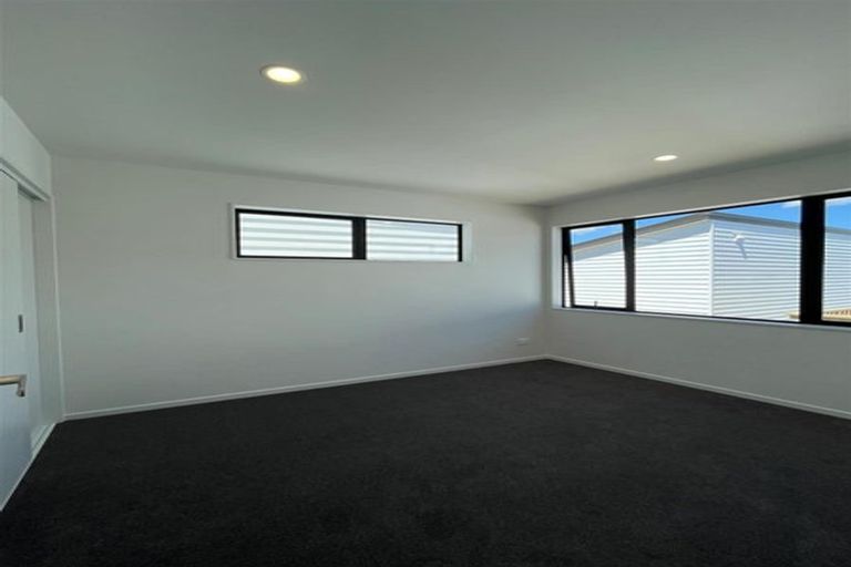 Photo of property in 62 Survila Street, Papakura, 2110