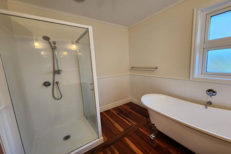 Photo of property in 377 Fairview Road, Te Awamutu, 3800