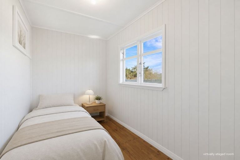 Photo of property in 21a Sydney Street, Takapau, 4203