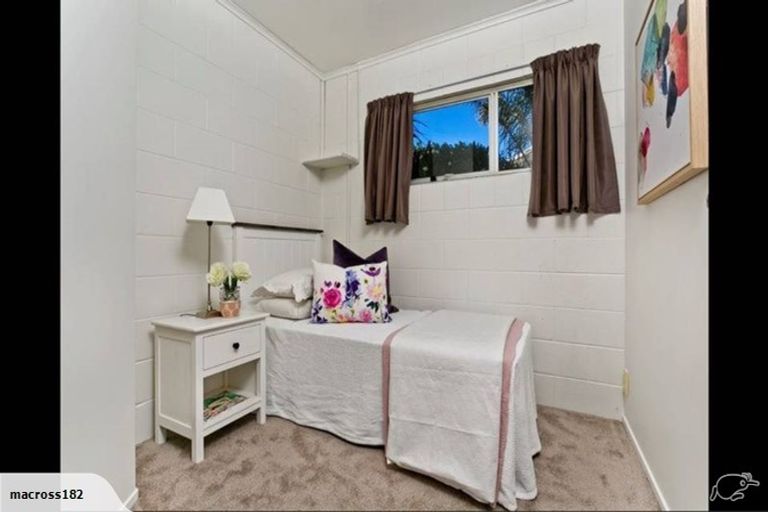 Photo of property in 11 Hague Place, Birkenhead, Auckland, 0626