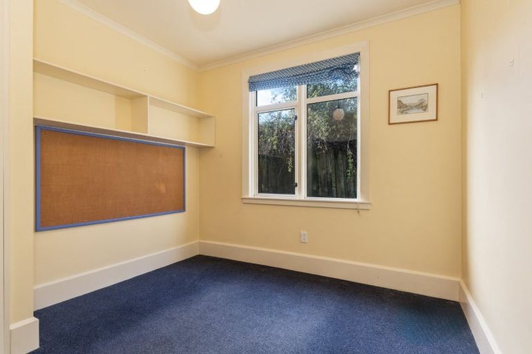Photo of property in 123 Hackthorne Road, Cashmere, Christchurch, 8022