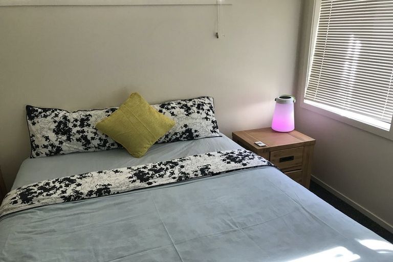 Photo of property in 175b Killarney Road, Frankton, Hamilton, 3204