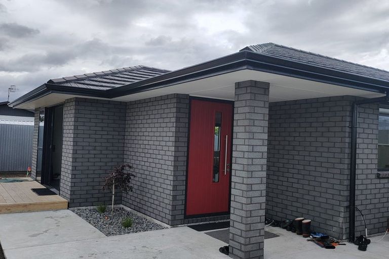 Photo of property in 54a Somerset Road, Springvale, Whanganui, 4501