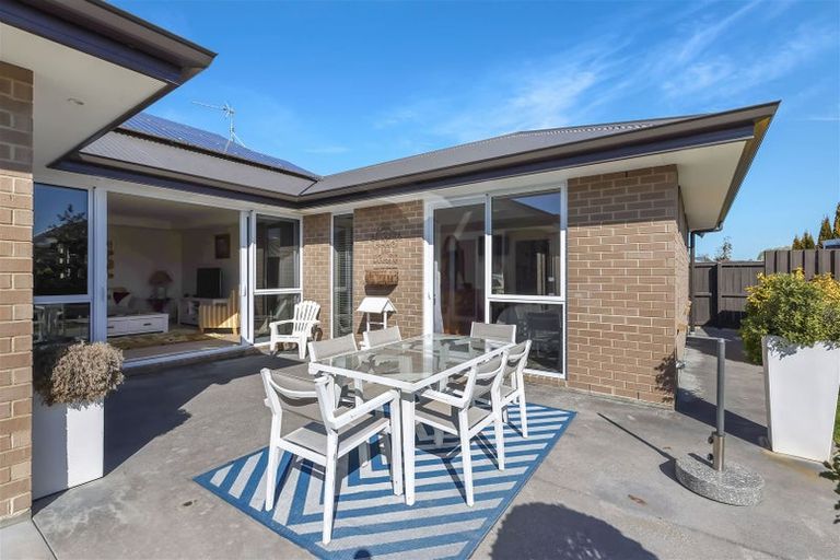 Photo of property in 40 Charlesworth Drive, Allenton, Ashburton, 7700