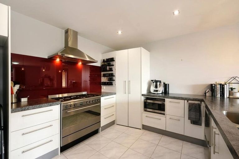 Photo of property in 92 Bishopdale Avenue, Bishopdale, Nelson, 7011