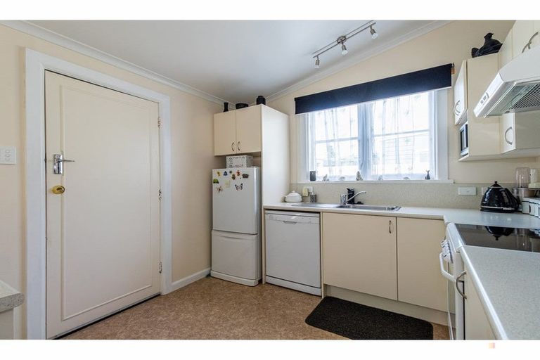 Photo of property in 34 Maltby Avenue, West End, Timaru, 7910