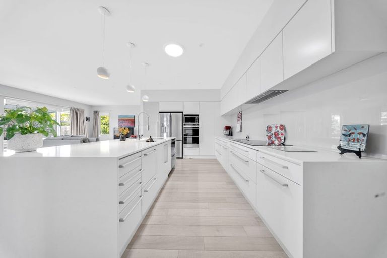 Photo of property in 29 Kibblewhite Avenue, Beachlands, Auckland, 2018