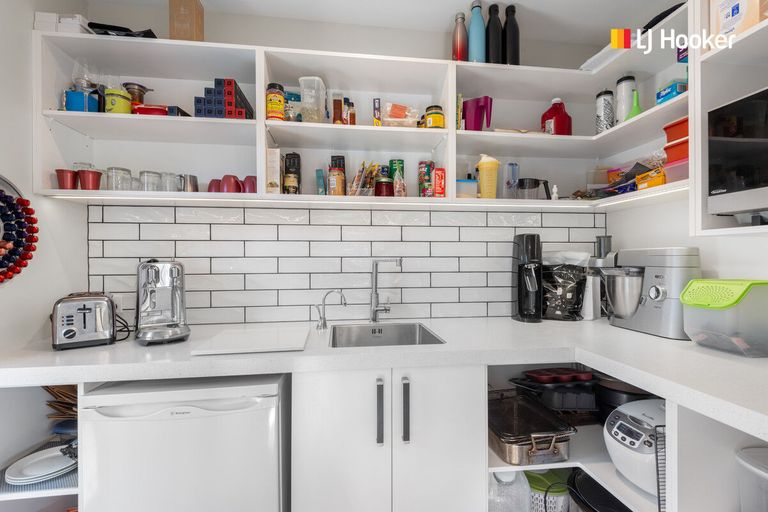 Photo of property in 45 Silver Springs Boulevard, Mosgiel, 9024