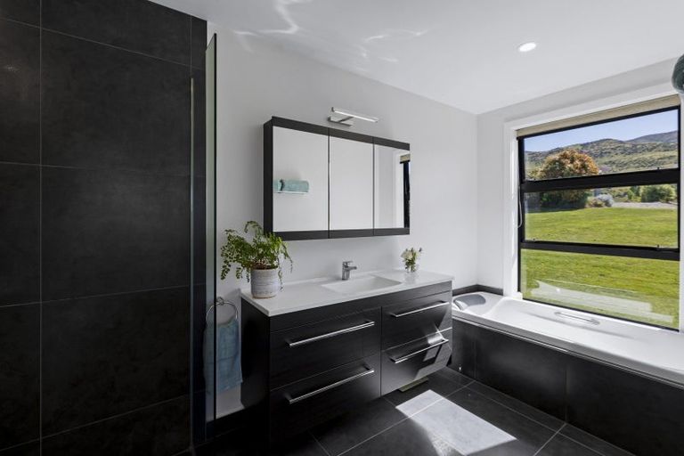 Photo of property in 27 Pipeclay Gully Road, Bannockburn, Cromwell, 9384