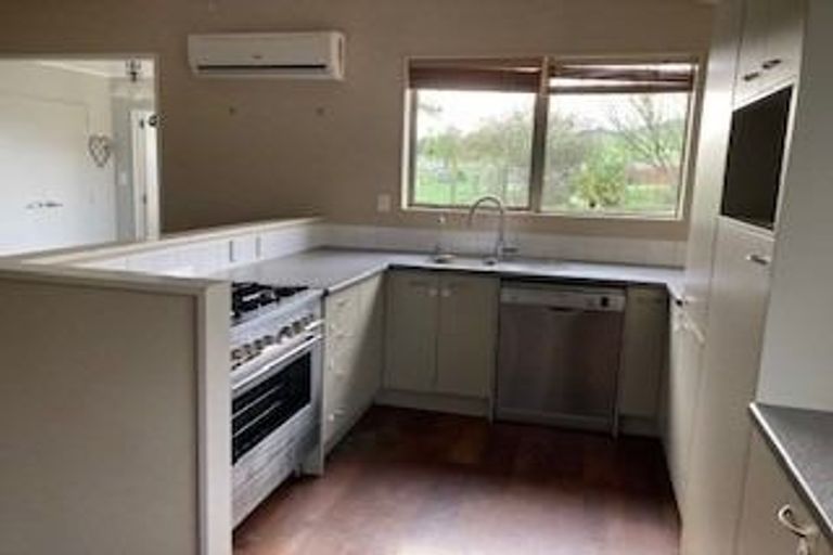 Photo of property in 176 Ngahape Road, Ngahape, Te Awamutu, 3873