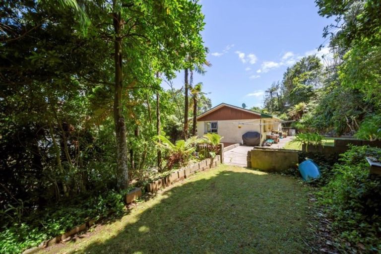Photo of property in 60 David Street, Westown, New Plymouth, 4310