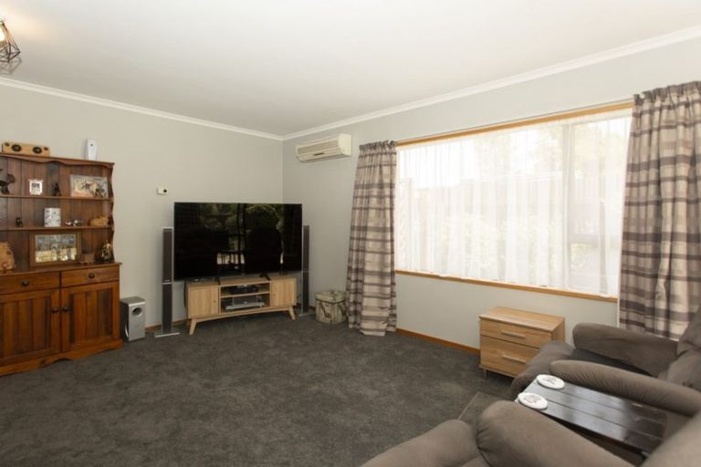 Photo of property in 29 Oak Grove, Ashburton, 7700