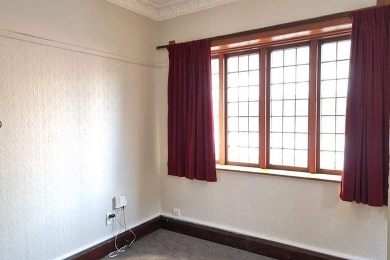 Photo of property in 136 Dixon Street, Te Aro, Wellington, 6011