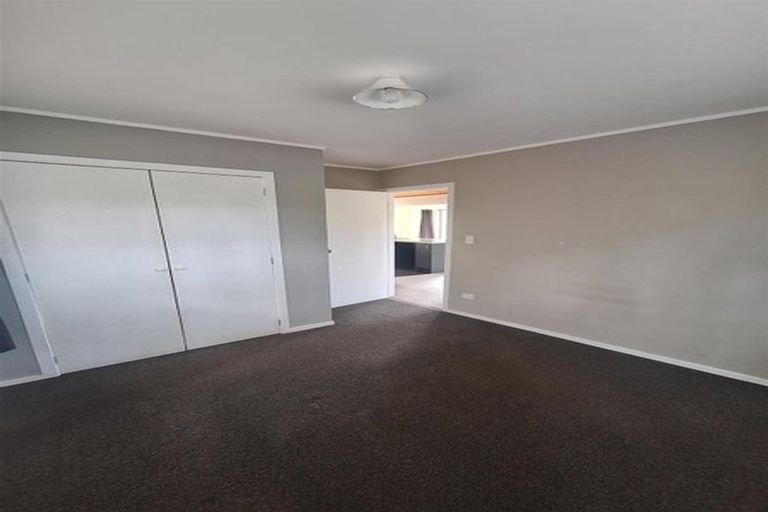 Photo of property in 1138 Woodcocks Road, Kaipara Flats, Warkworth, 0981