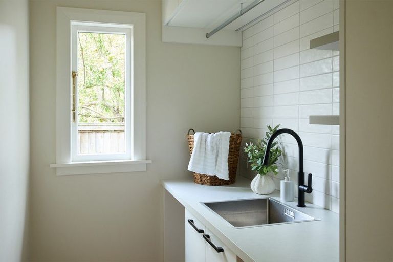 Photo of property in 36 Severn Street, St Albans, Christchurch, 8014