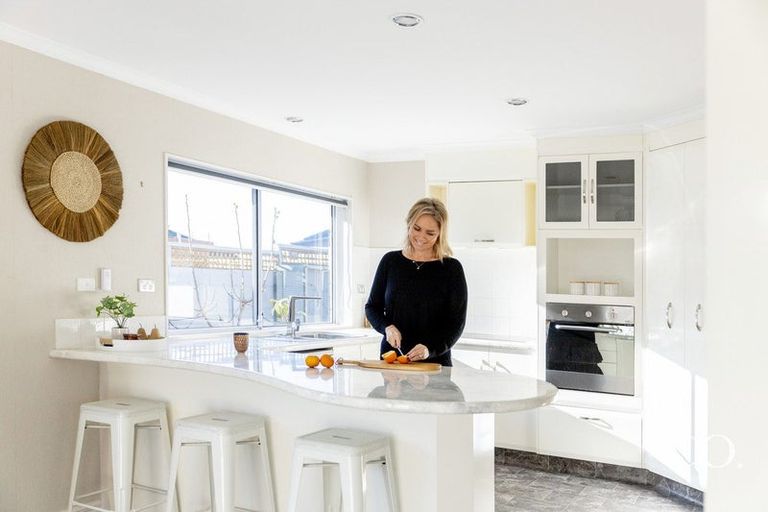 Photo of property in 59b Plateau Heights, Mount Maunganui, 3116