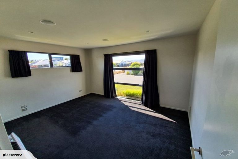 Photo of property in 27 Blaenavon Lane, Halswell, Christchurch, 8025