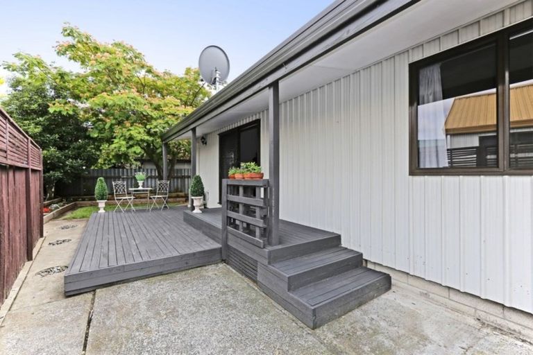 Photo of property in 38c Wharerangi Road, Tamatea, Napier, 4112