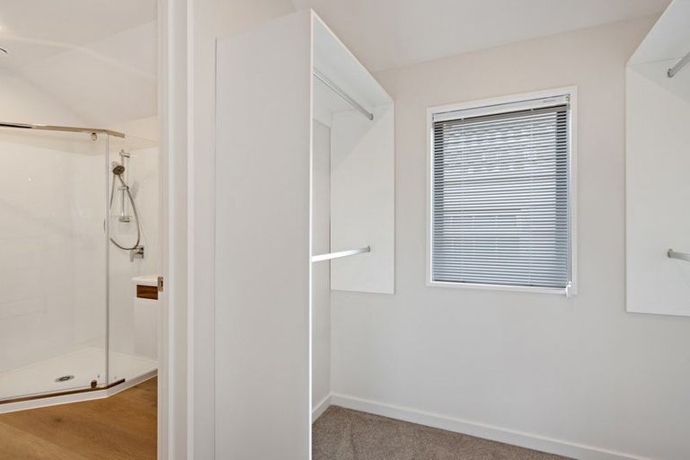 Photo of property in 338 Worcester Street, Linwood, Christchurch, 8011