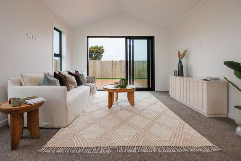 Photo of property in 20 Parkside Avenue, Maewa, 4702