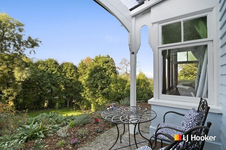 Photo of property in 27 Bruce Street, Roslyn, Dunedin, 9011