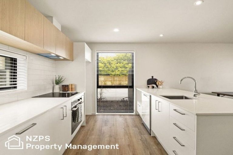 Photo of property in 5/36 Marlow Street, Saint Kilda, Dunedin, 9012