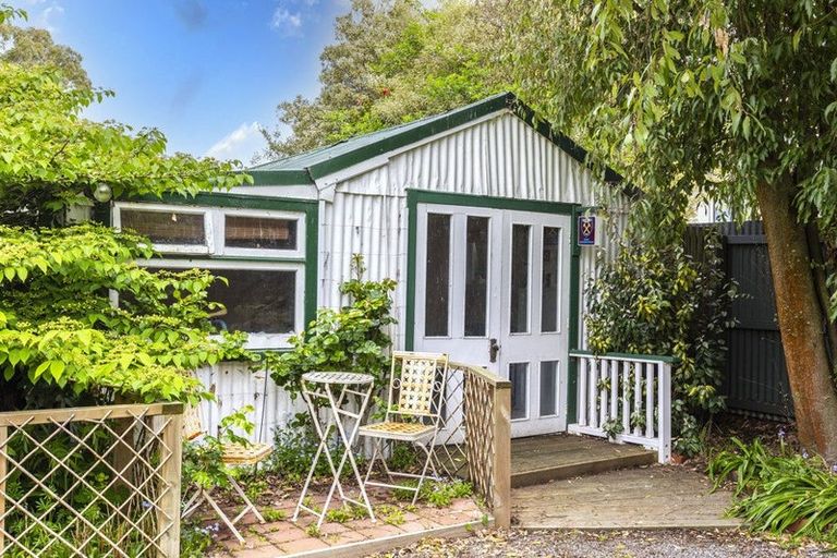 Photo of property in 554 Mill Road, Ohoka, Kaiapoi, 7692