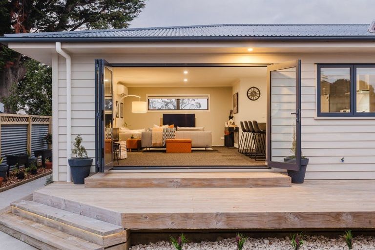 Photo of property in 7a Humber Street, Roslyn, Palmerston North, 4414