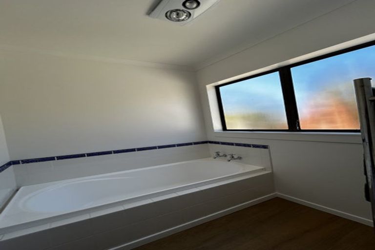 Photo of property in 19 Moorhouse Street, Taradale, Napier, 4112