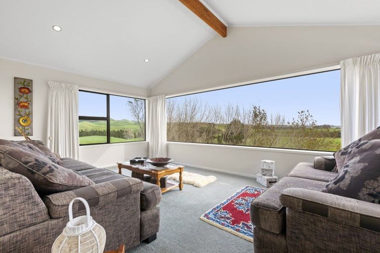 Photo of property in 214c Maioro Road, Otaua, Waiuku, 2682