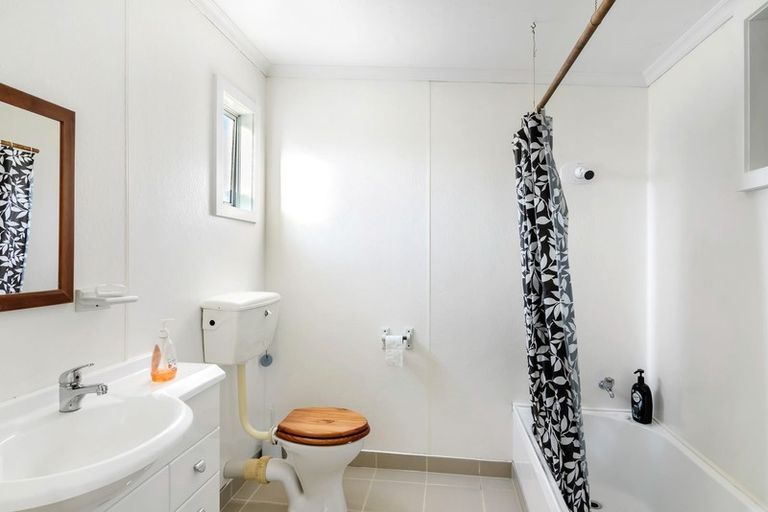 Photo of property in 427 Main Rd Riwaka, Riwaka, Motueka, 7198