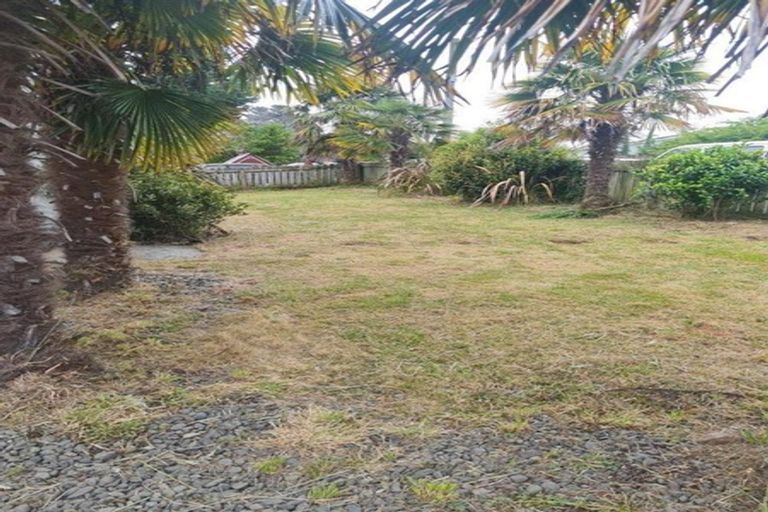 Photo of property in 57 Cuba Street, Marton, 4710