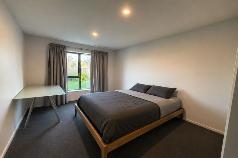 Photo of property in 55 Anaru Road, Lincoln, 7608